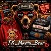 tx_mama_bear